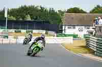 Vintage-motorcycle-club;eventdigitalimages;mallory-park;mallory-park-trackday-photographs;no-limits-trackdays;peter-wileman-photography;trackday-digital-images;trackday-photos;vmcc-festival-1000-bikes-photographs